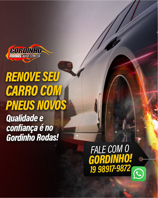 Gordinho_28-02