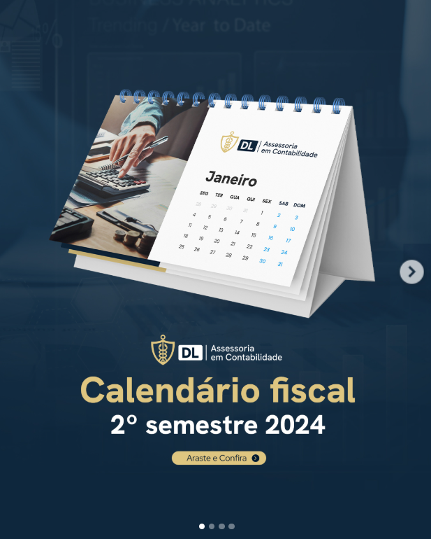 Captura de tela 2025-02-03 111655